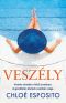 [Őrület 03] • Veszély